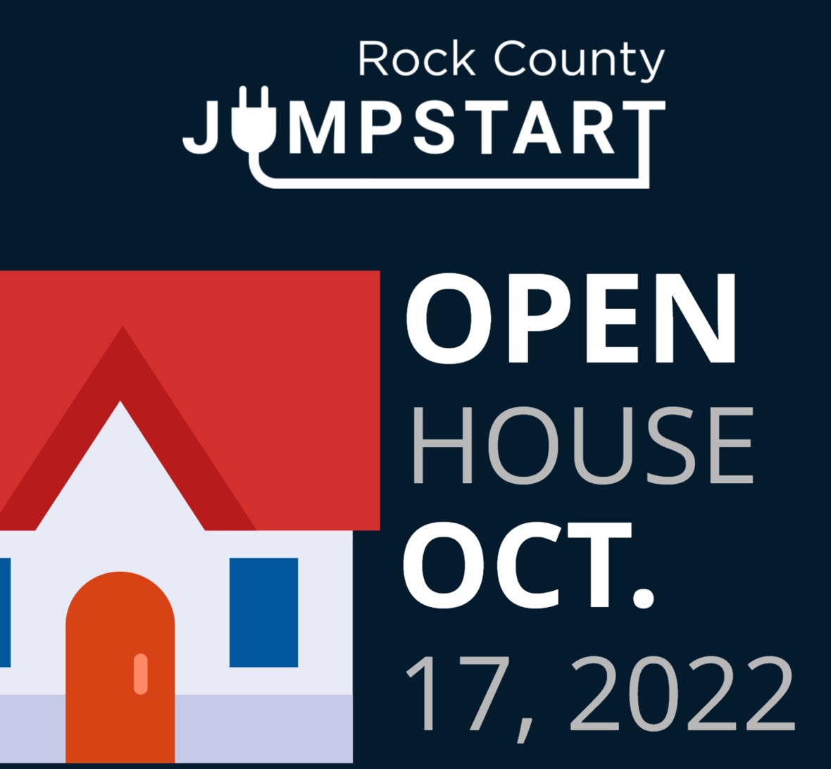 jumpstart-open-house
