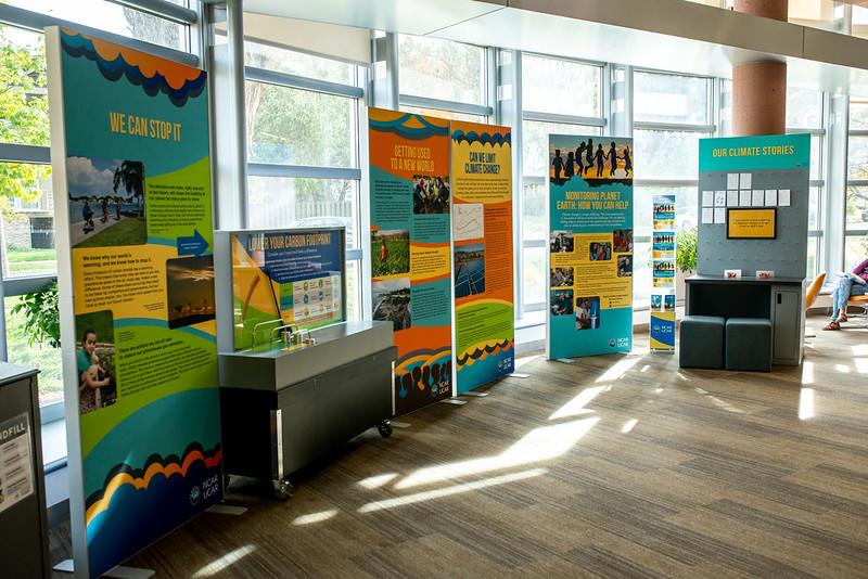 welty-climate-exhibit-2