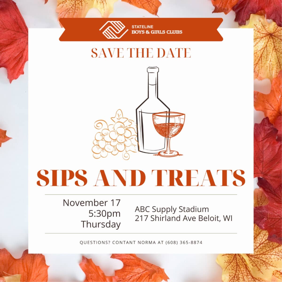 sips-treats