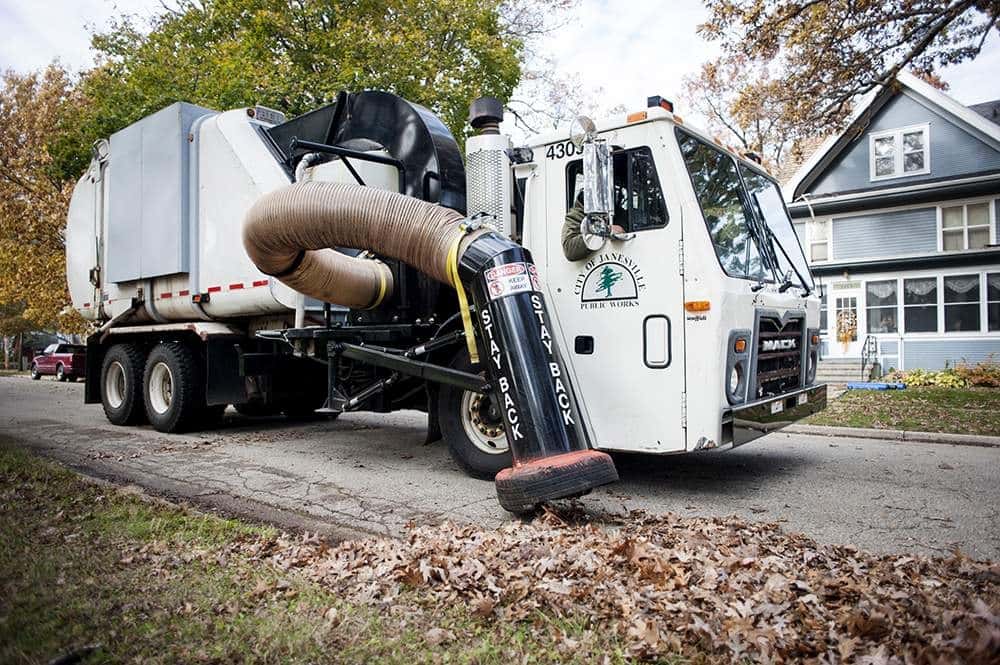 leaf-vacuum-truck-gazettextra