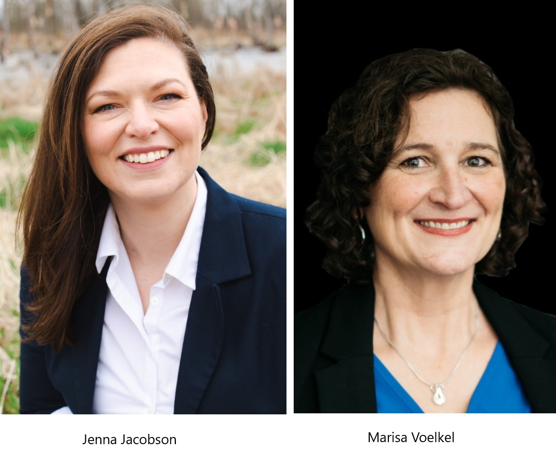 voelkel-jacobson