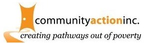 merrillcommunity-2