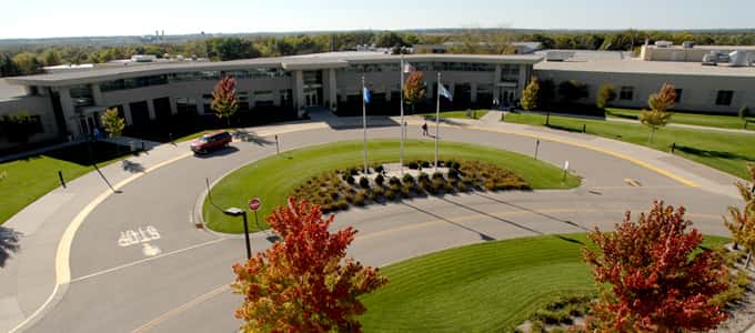 blackhawk-technical-college-3