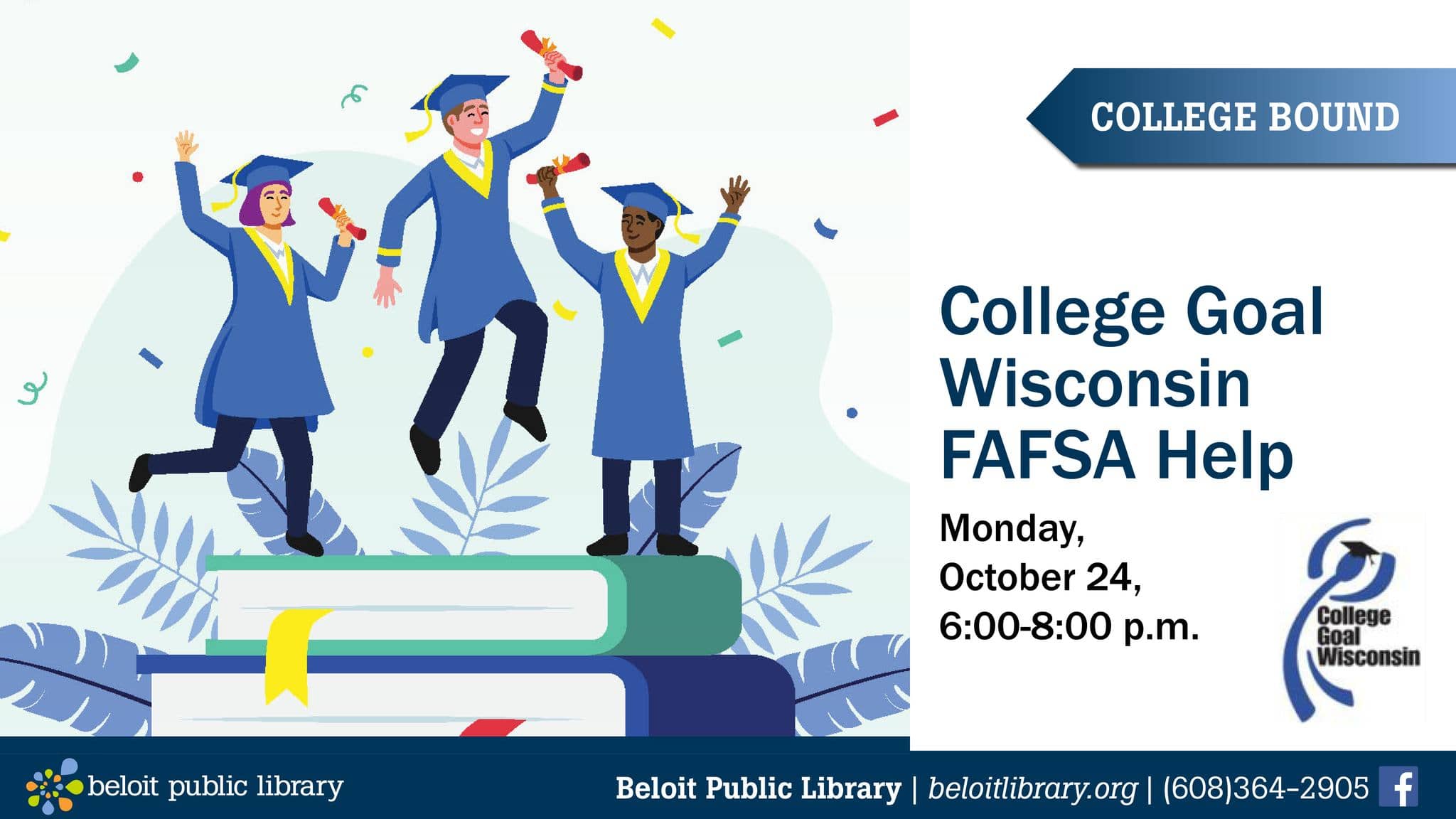 libraryfafsa