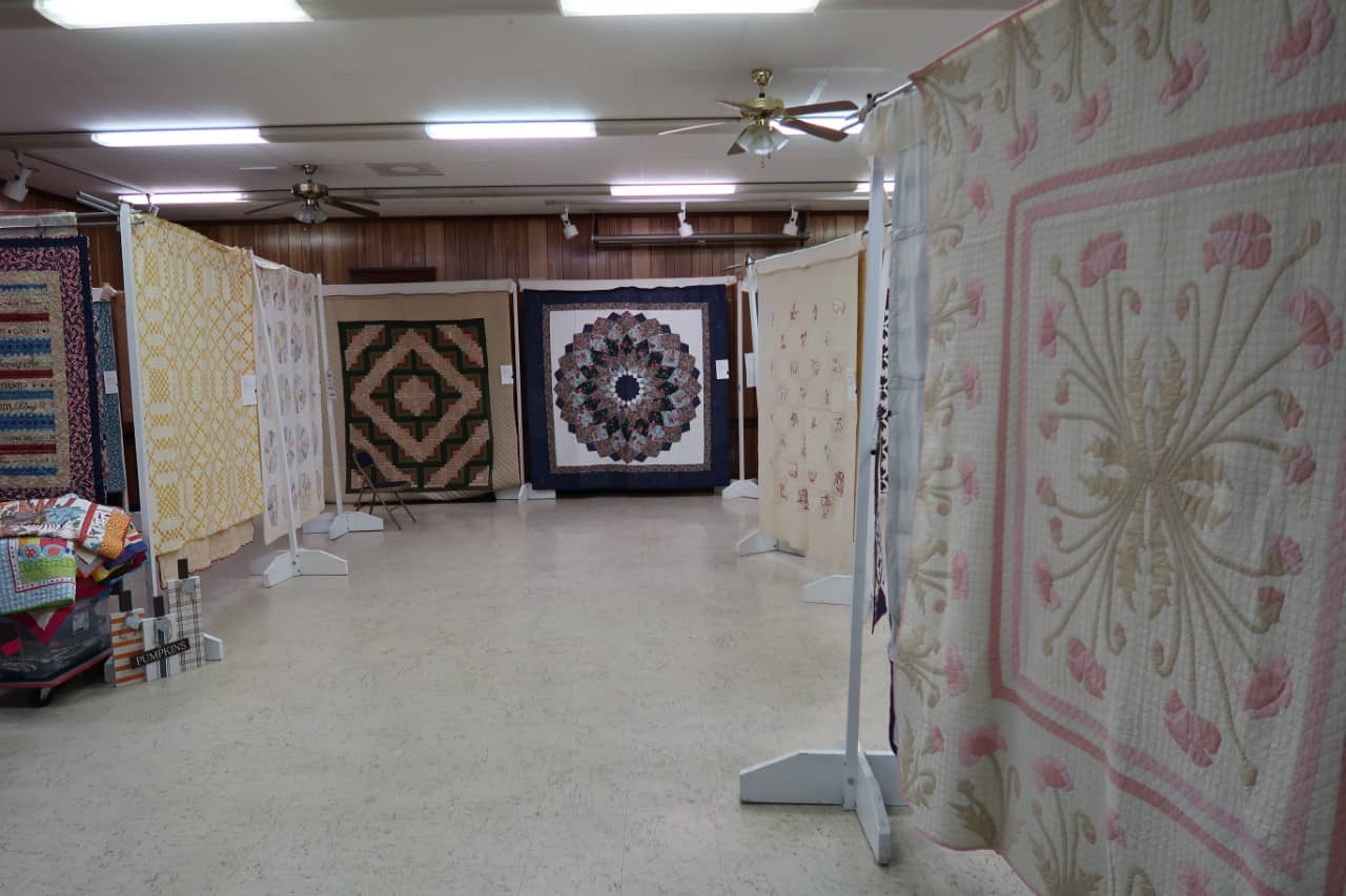 beloit-historical-society-quilt-show