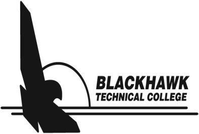 blackhawk-technical-college-logo-black-and-white
