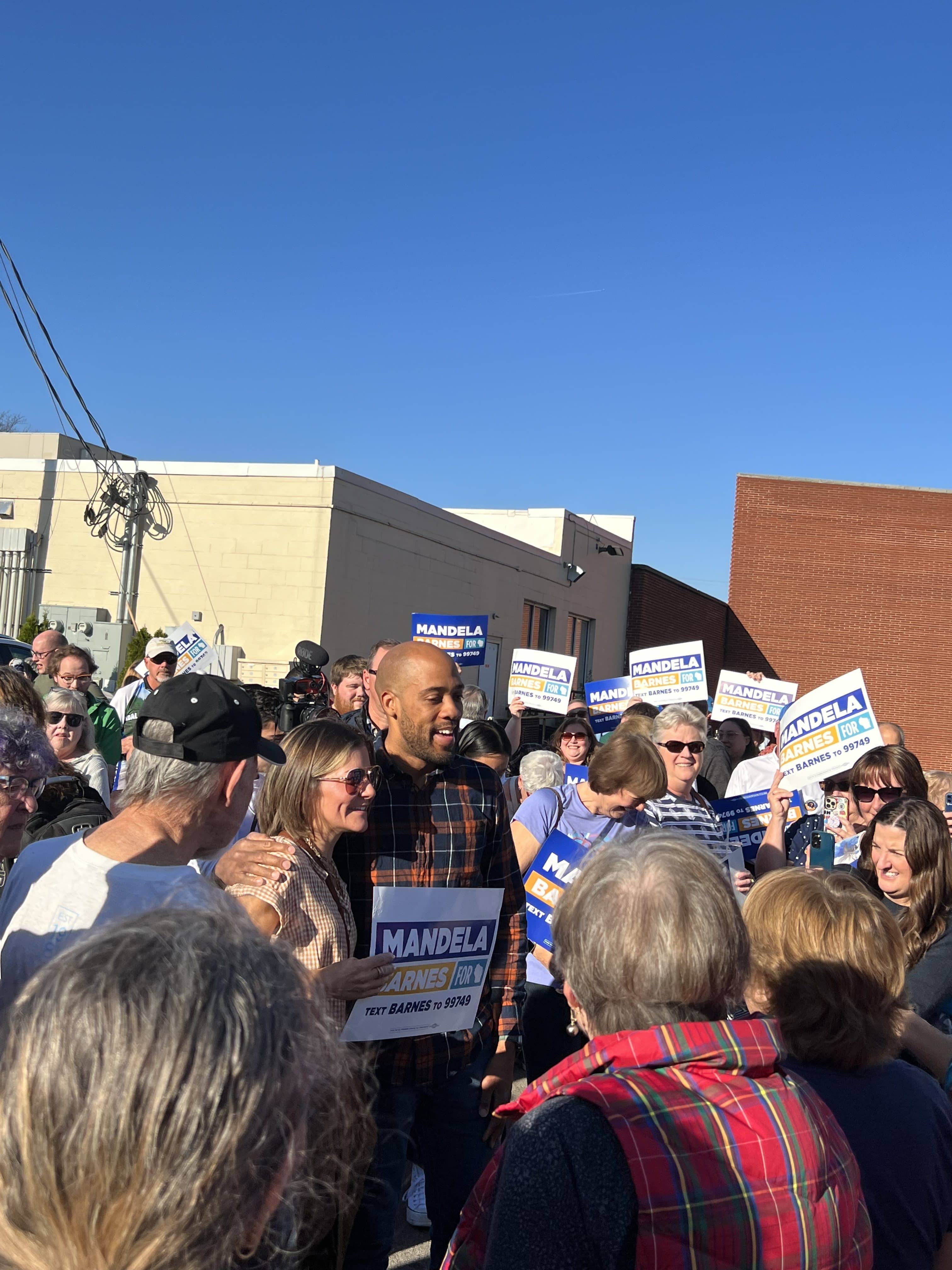 barnesinjvl-rotated-1