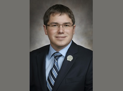 spreitzer-mark-2018-portrait-5