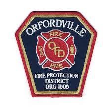 orforville-fire-protection-district-2