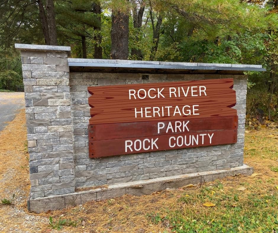 rock-river-heritage-county-park