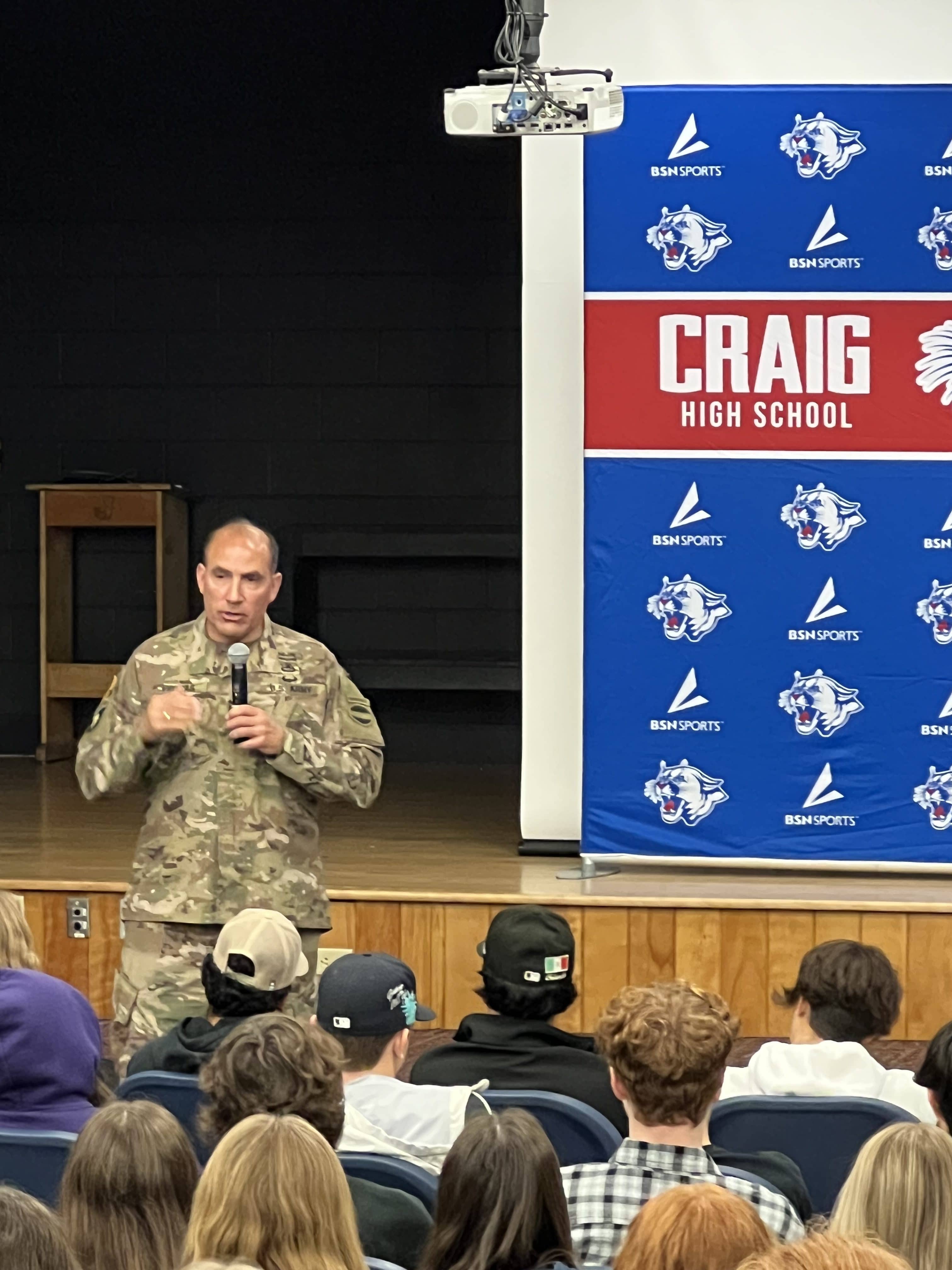 poppasatcraig-rotated-1