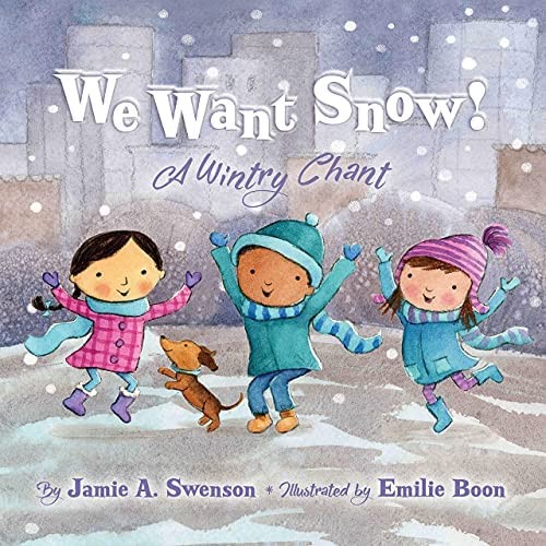 we-want-snow