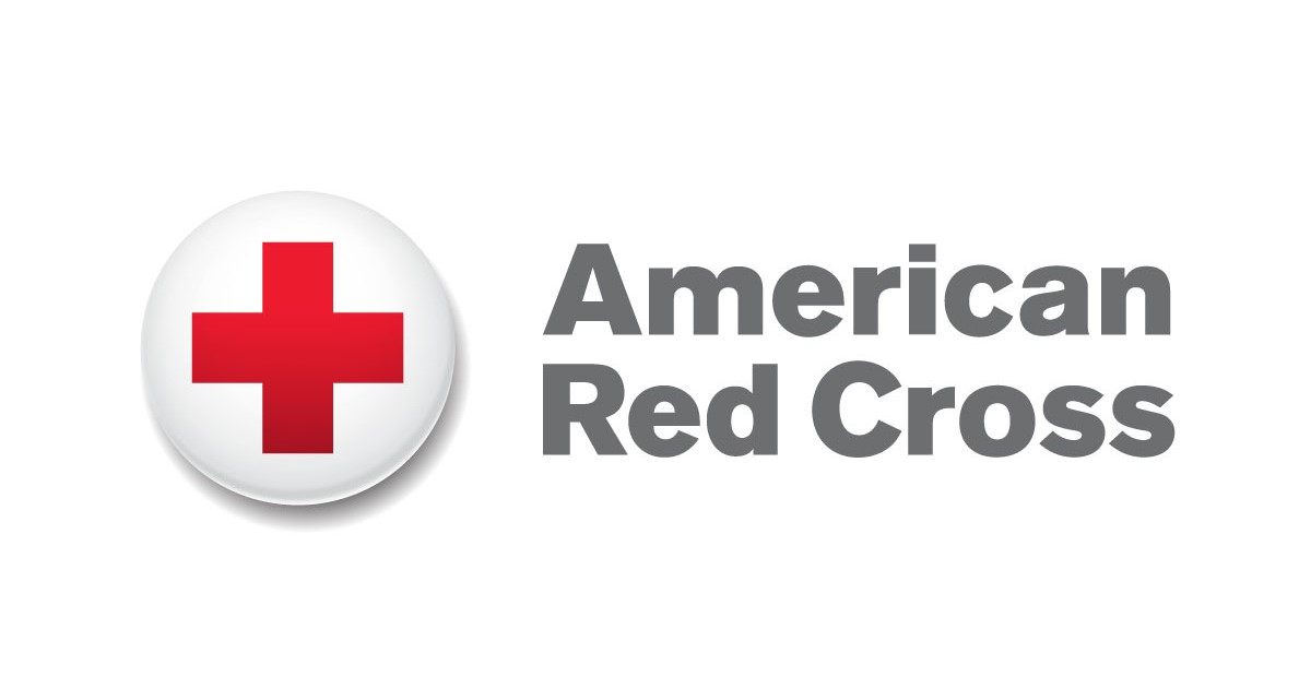 red-cross-3