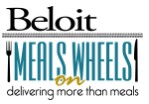 beloitmealsonwheels