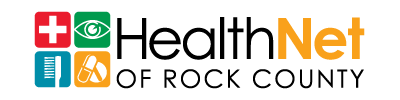 healthnet-color-no-tagline-2