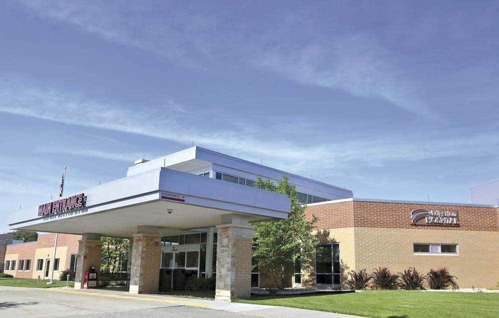 edgerton-hospital-2