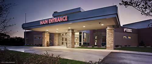 edgerton-hospital-3