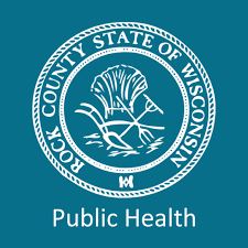 rock-county-public-health-department-5