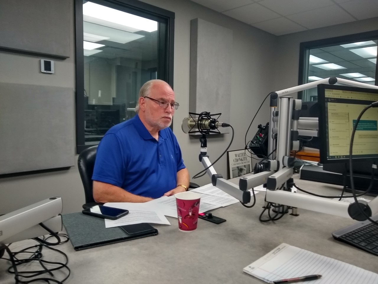 janesville-city-councilman-michael-jackson