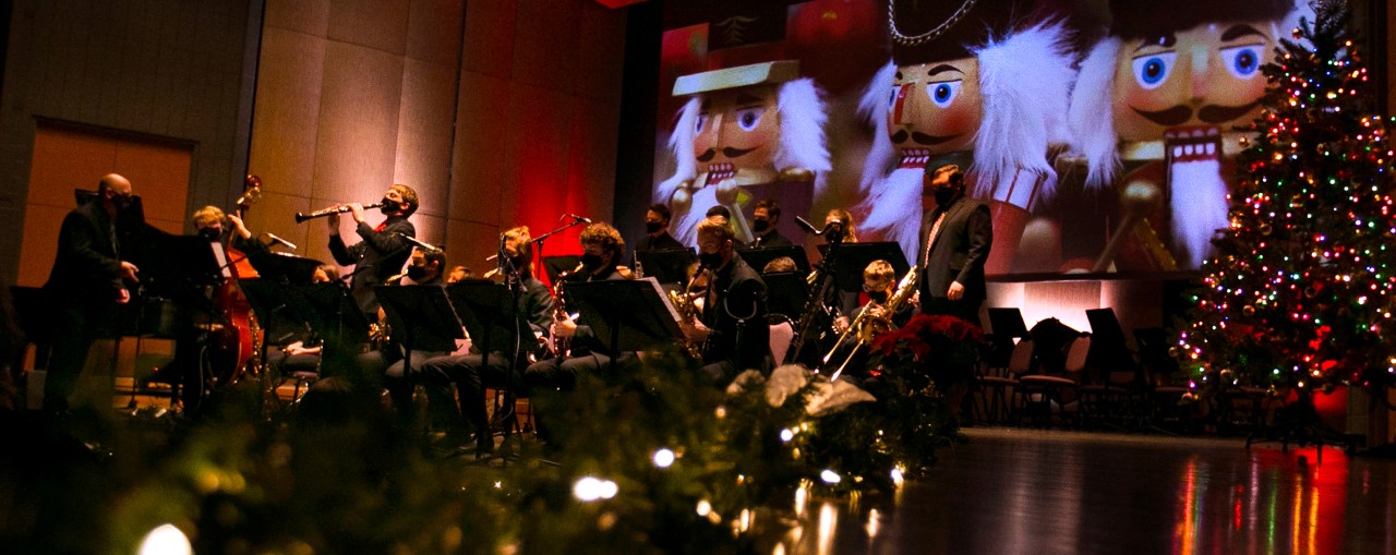 uw-whitewater-holiday-gala-concert