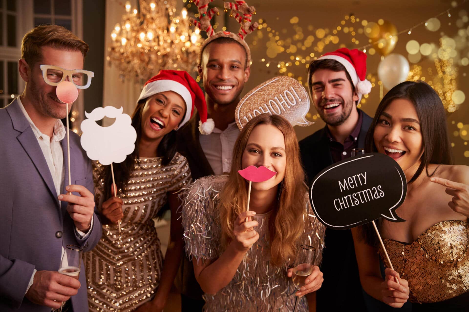 jolly-jingle-mingle