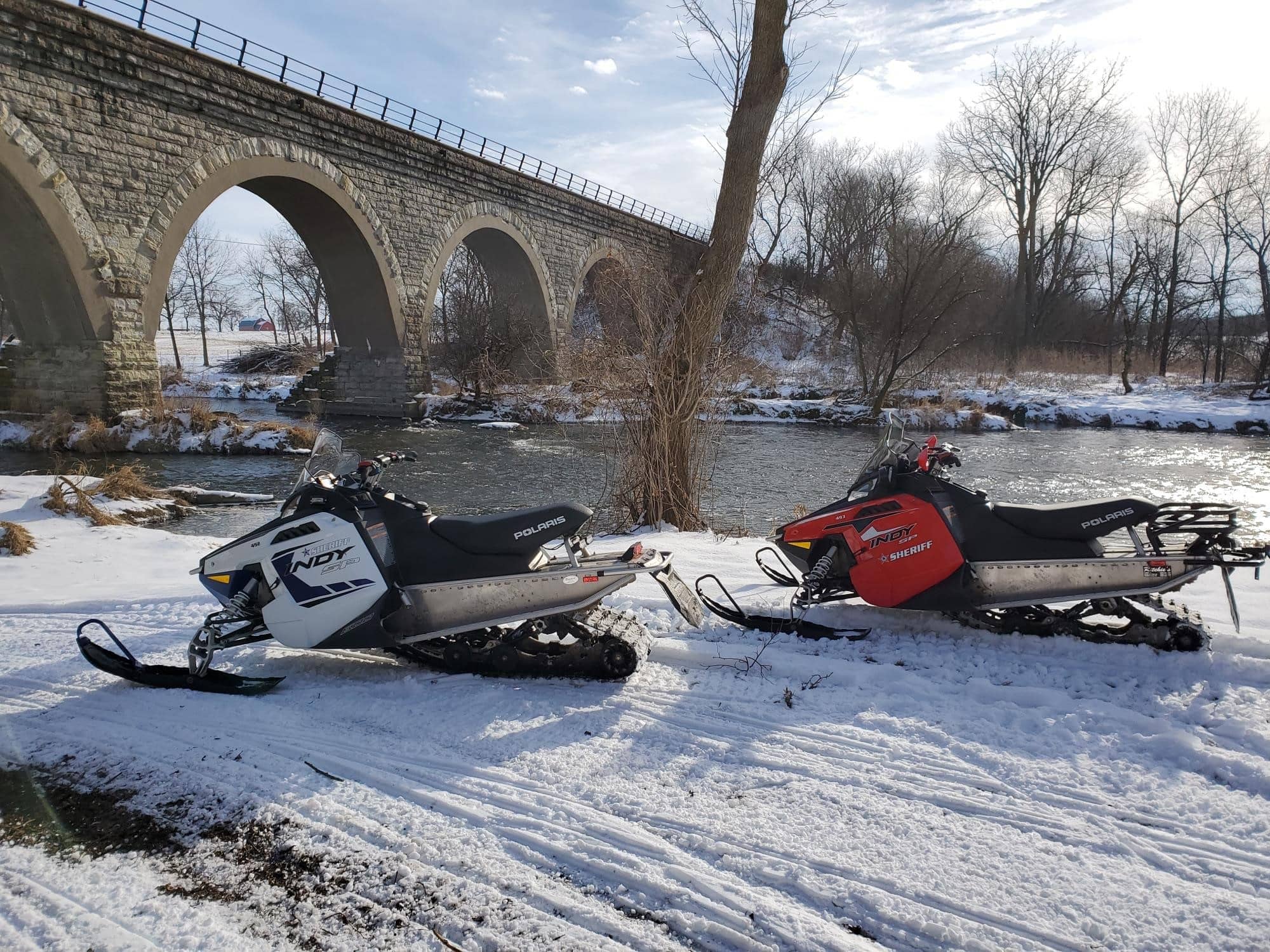 snowmobile-safety-2