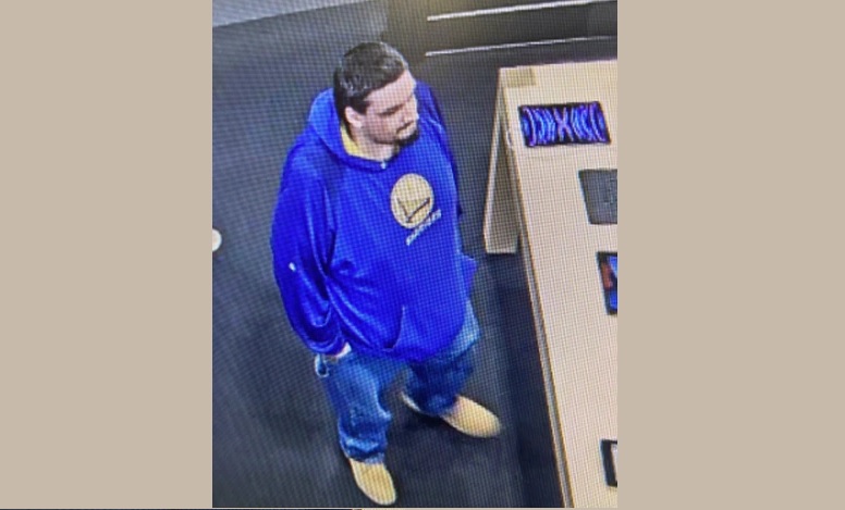 best-buy-suspect-120522