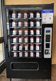 narcanvendingmachine