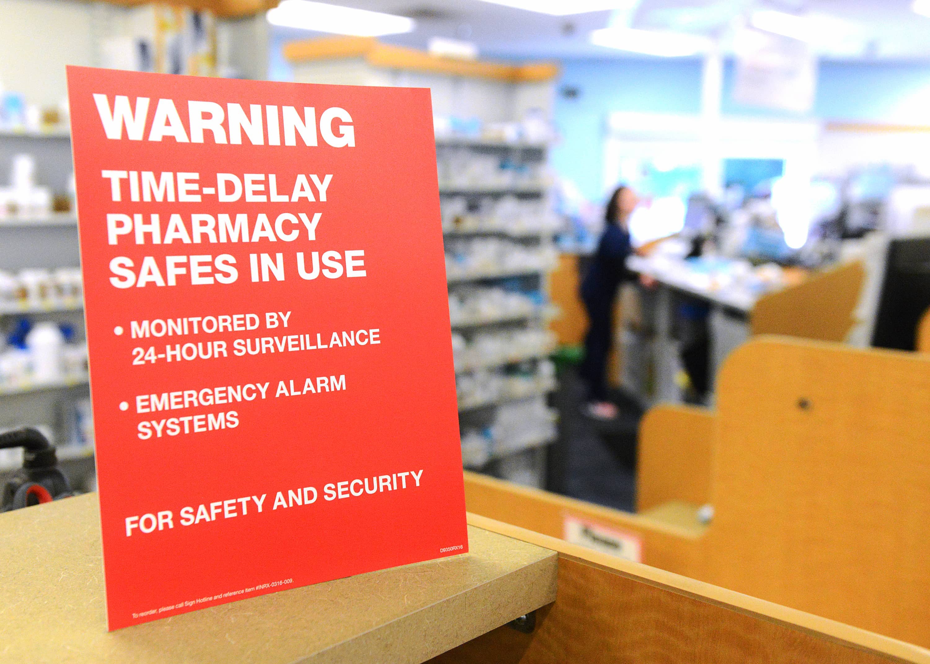 cvs-health-cvs-pharmacy-time-delay-safe-signage