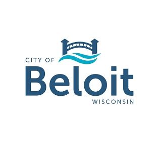 city-of-beloit-77