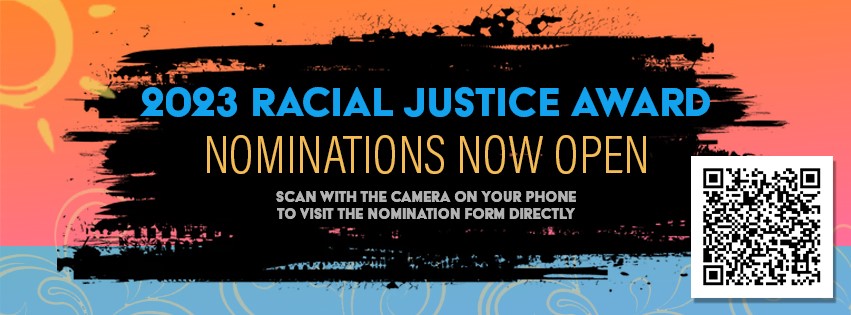 racial-justice-award-nominations-2023