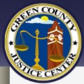 greencountycourt