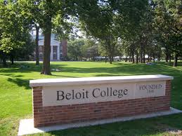beloit-college-6
