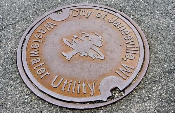 sewer-cover
