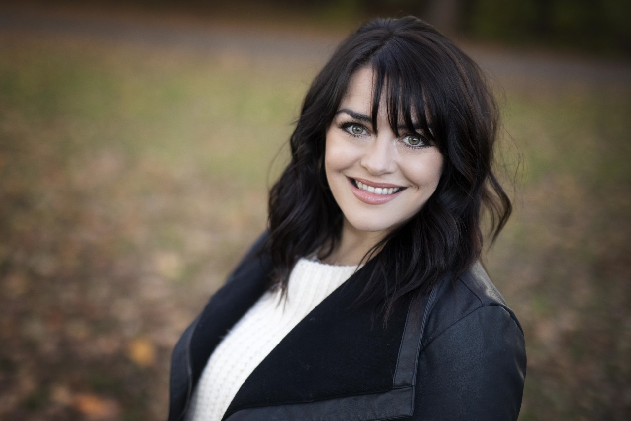 elaina-szyjewski