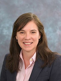 sutherlin-lara