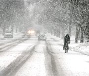 winter-weather-2