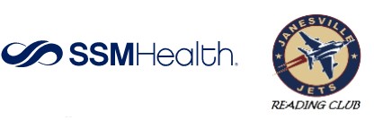 ssmjetslogo