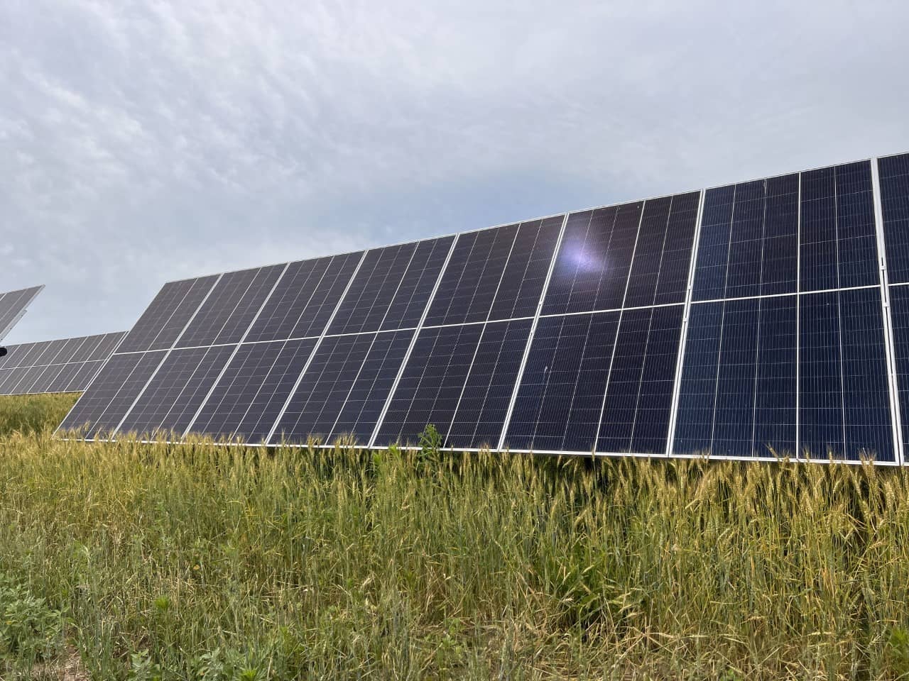 north-rock-solar-project