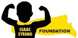 isaacstrong