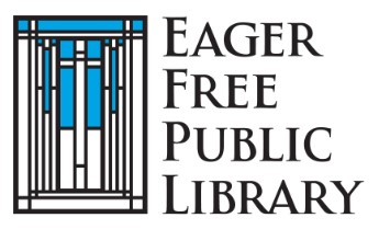 eagerlibrary