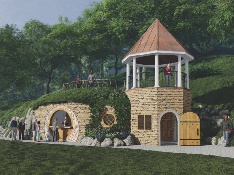 new-rbg-building