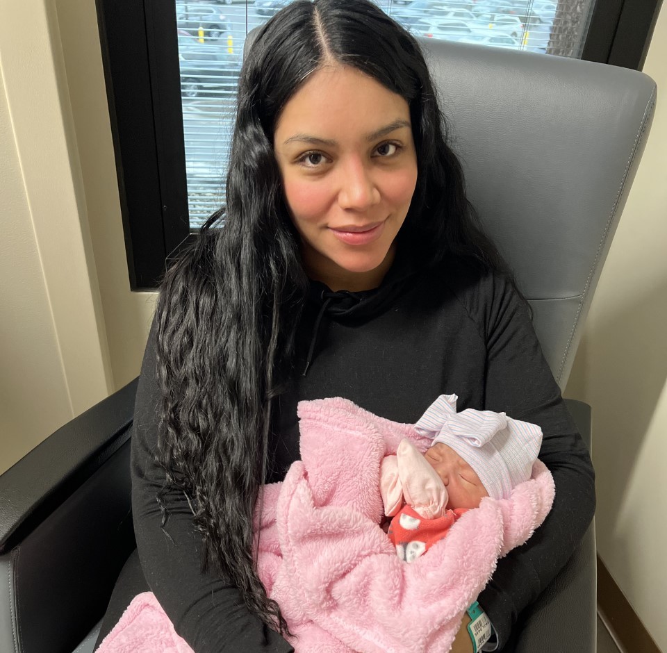 first-baby-2023