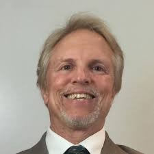 bostwick-rich