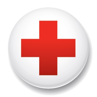 american-red-cross-3