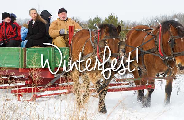 winterfest-2