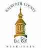 walworth-county-7