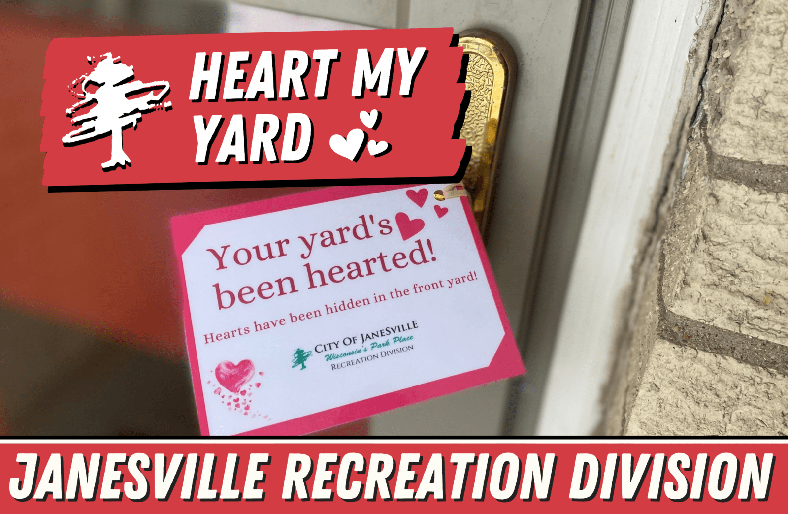 heartmyyard