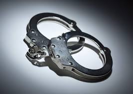 handcuffs-11