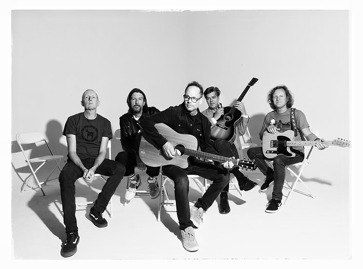 gin-blossoms